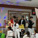 가천대 중원태권도장 이미지