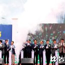 계룡하나로마트 로컬푸드센터 이미지