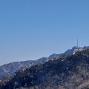 제924회 아름다운동행 수요산행(240424) "관악산"공지 이미지