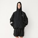 디스이즈 피트니스 이미지