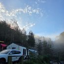 (집)쉼표매점 | 공기 좋은 곳 찾고 있어? 여기라면 쉼표 제대로 찍을걸?