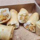 배달의쌀국수 이미지