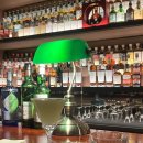 스터(STIR) 이미지