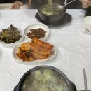 지담밥상 - 창원시 마산회원구 | 지담밥상