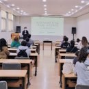 청소년문화센터 이미지