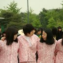 월계고등학교 이미지