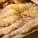 생선공방 이미지