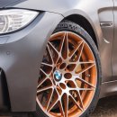 [EVO 시승기] 미친듯이 흥분시키는, BMW M4 GTS 이미지