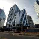 동탄기흥로 이미지