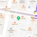 연첼로음악교습소 네이버블로그