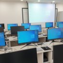 배움디자인회계캐드컴퓨터학원