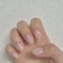 피피네일 - 논산시 | 💅 피피네일 솔직 후기 / 웨딩 촬영 네일 / 수원 광교 네일샵