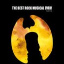 컬투 정찬우가 만든 코믹 락뮤지컬 <프리즌> 이미지