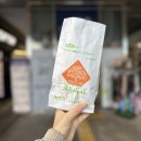 강원게임랜드 이미지