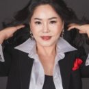 스카이라운지미사리 - 1500 | 스카이라운지미사리
