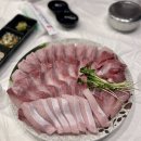 광어의전설 이미지