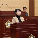 보성의원 이미지