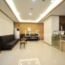 정덕한의원 이미지