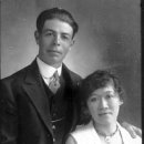 퀀텀의료기 이미지