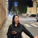 이신건설 | 로마 시내 투어 셀프 후기(구글 지도 공유)