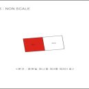가야로 181