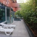 정관8로 이미지