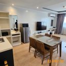 제니스 GYM 이미지