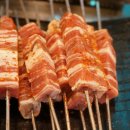 동북풍미 - 평택시 탄현로 48 | 동북풍미