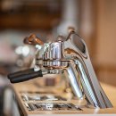 (주)한화트레이딩 이미지