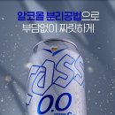 카스 이미지
