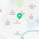 서문휘트니스클럽 이미지