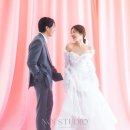 박영준길 이미지