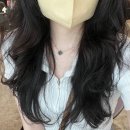 살롱드도이