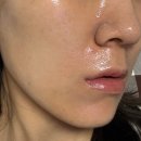 페이스업 - 포항시 남구 | 마사지크림 추천 | 버드데이트 뉴페이스 각질 피지 딥클렌징 톤업 후기 (+사용법, 전후비교)