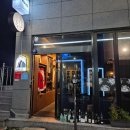 영래식당 | 영화 '킹스맨 양장점'감성그대로-연산동 맛집 '영래'에서 데이트 후기