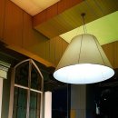 임피리얼팰리스 부티크호텔(Imperial Palace Boutique Hotel) 이미지