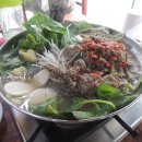 태조감자국 이미지