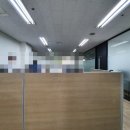 에스제이휘트니스클럽 이미지