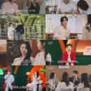 누나네 - 전주시 완산구 | 누나네