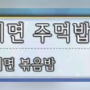 채은네일(nail)