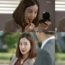 더블씨스테이 이미지