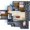 고산대방미래공인중개사사무소 이미지