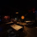 예전무도장 이미지