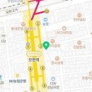 모란비뇨의학과의원 이미지