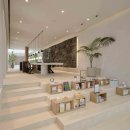 소노펫 뷰티 이미지