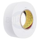 태영테크 이미지