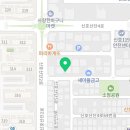 60계치킨 부산신호점