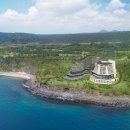 (주)그랜드관광호텔 이미지