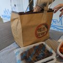 해초과메기 부산점 이미지