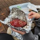 기안자원 | 2510(1) 숙제하듯 살지 말고 축제하듯 살자 우리